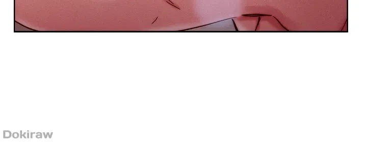 セッ◯ススキャン ー最大多数の女を落とす攻略法ー 第67話 - 26