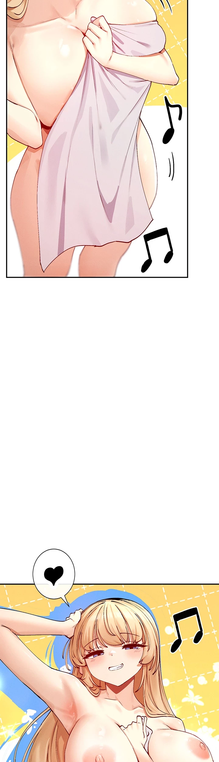 俺たちのラブコメはエロ漫画より激しく!? 第27話 - 24