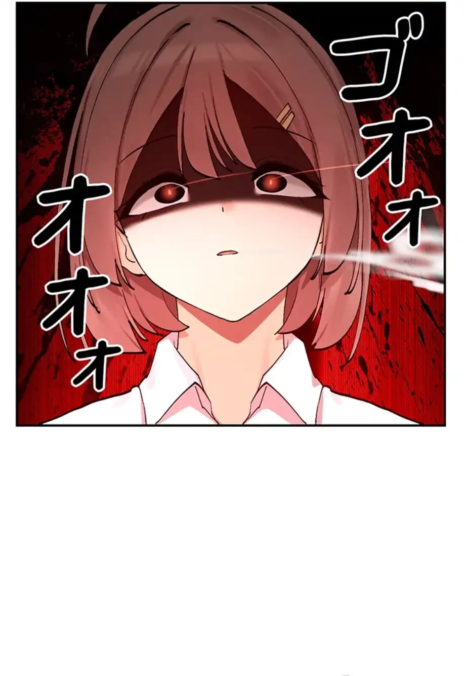 俺たちのラブコメはエロ漫画より激しく!? 第32話 - 18