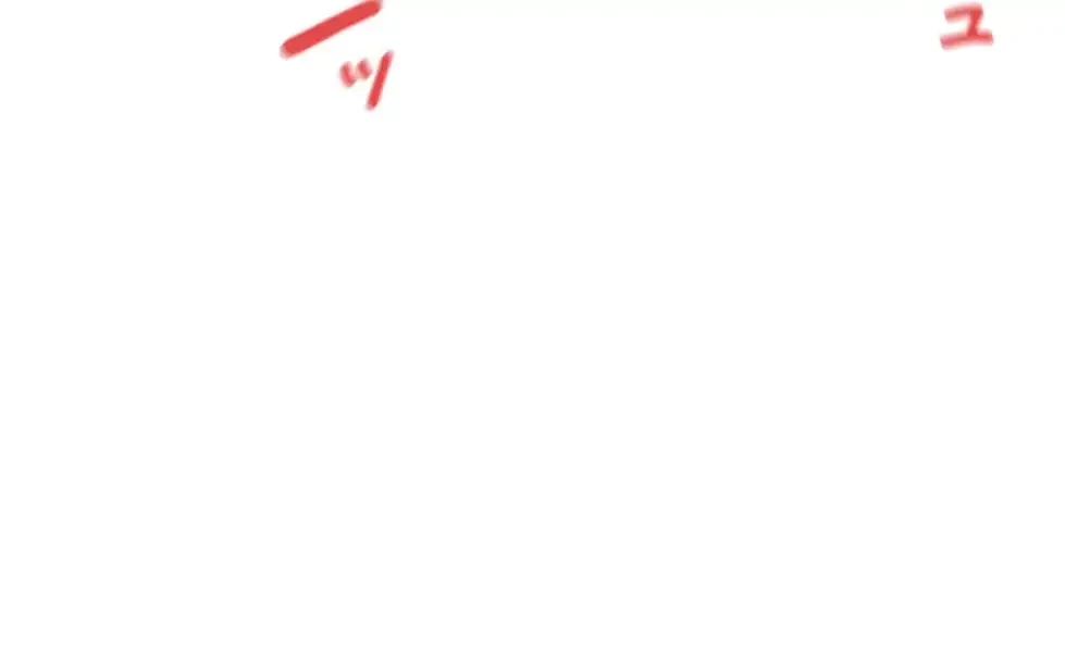 俺たちのラブコメはエロ漫画より激しく!? 第34話 - 34