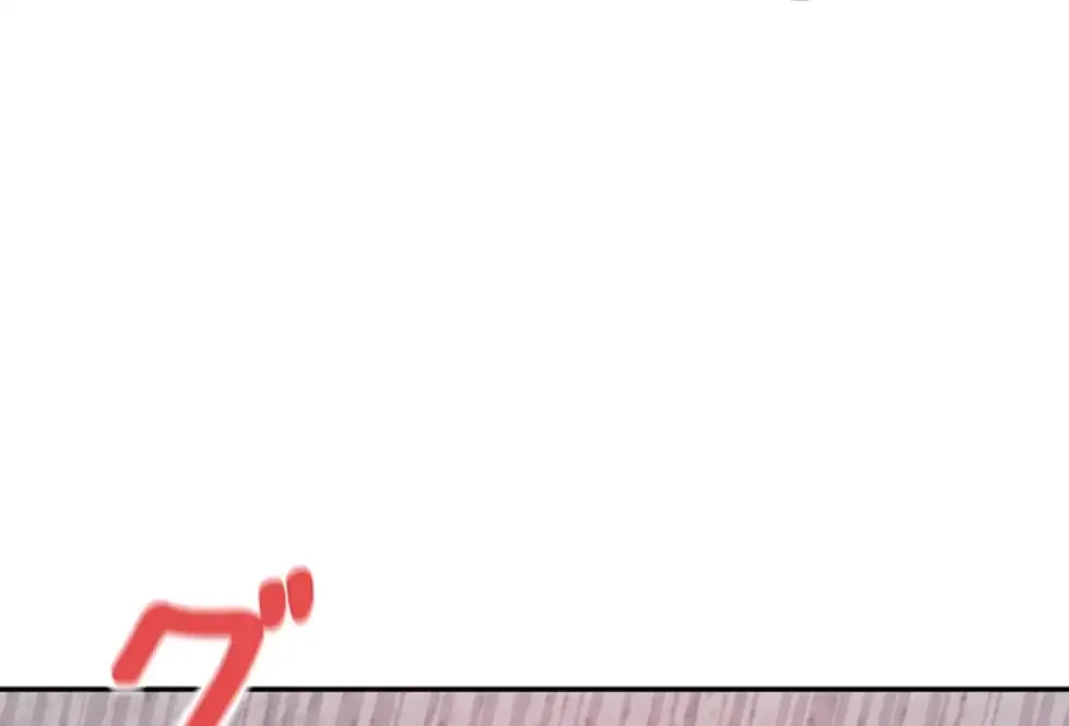 俺たちのラブコメはエロ漫画より激しく!? 第34話 - 48