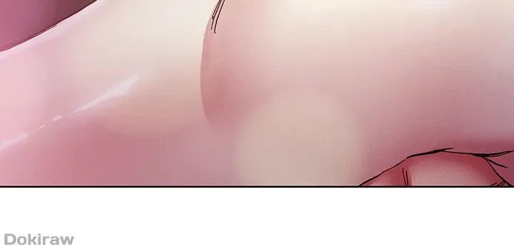 セッ◯ススキャン ー最大多数の女を落とす攻略法ー 第68話 - 11