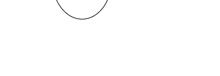 セクストップウォッチ 第7話 - 87