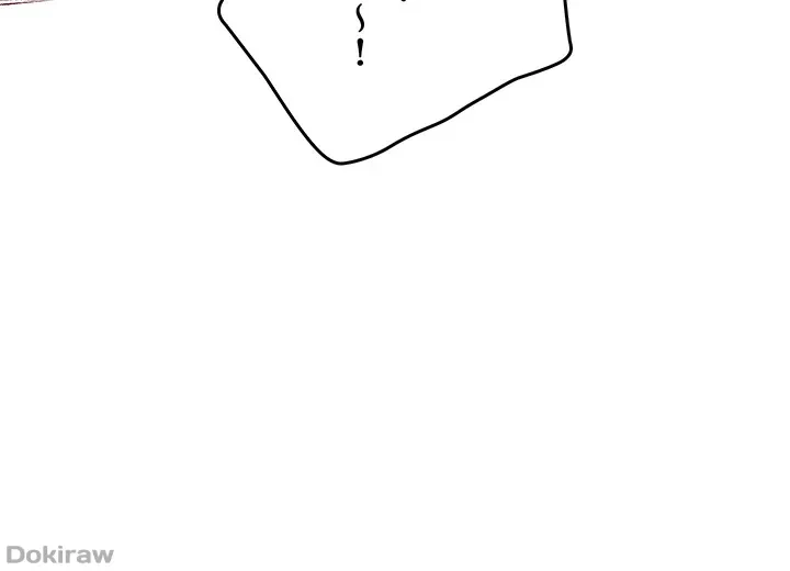 セッ◯ススキャン ー最大多数の女を落とす攻略法ー 第69話 - 13