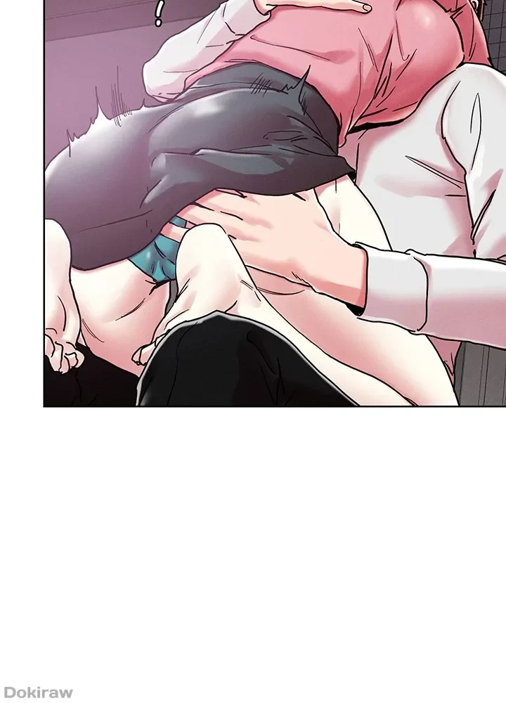 セッ◯ススキャン ー最大多数の女を落とす攻略法ー 第69話 - 26