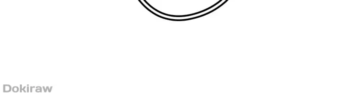 セッ◯ススキャン ー最大多数の女を落とす攻略法ー 第70話 - 18