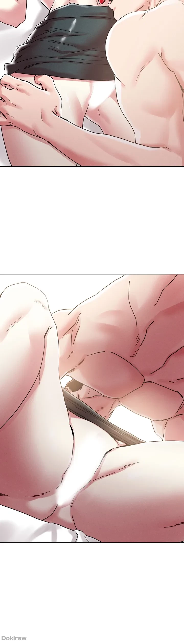 セッ◯ススキャン ー最大多数の女を落とす攻略法ー 第70話 - 23