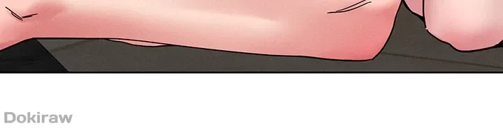 セッ◯ススキャン ー最大多数の女を落とす攻略法ー 第72話 - 3