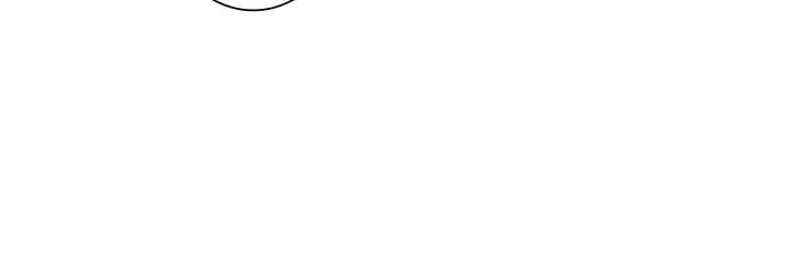 セクストップウォッチ 第49話 - 20