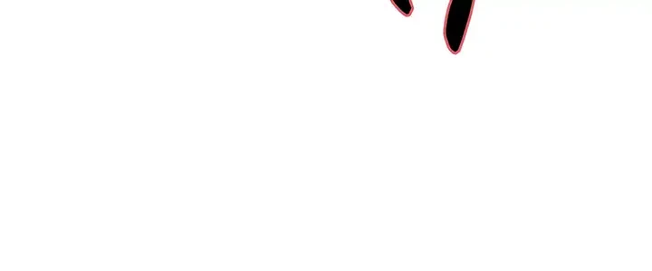 セクストップウォッチ 第49話 - 24