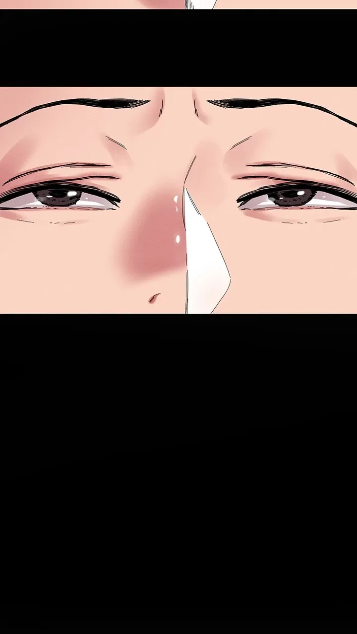 セッ◯ススキャン ー最大多数の女を落とす攻略法ー 第73話 - 38