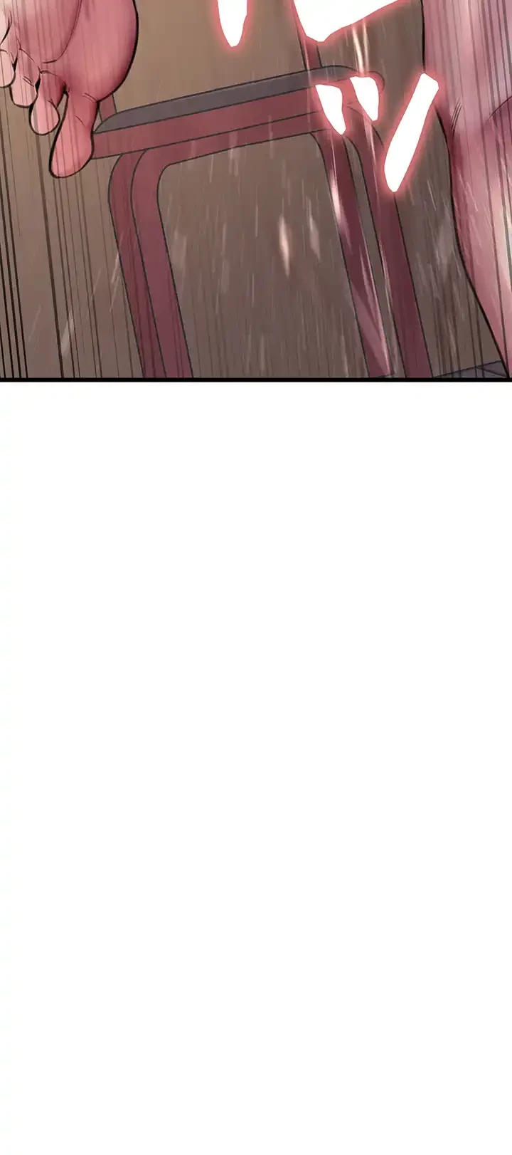 セクストップウォッチ 第53話 - 6