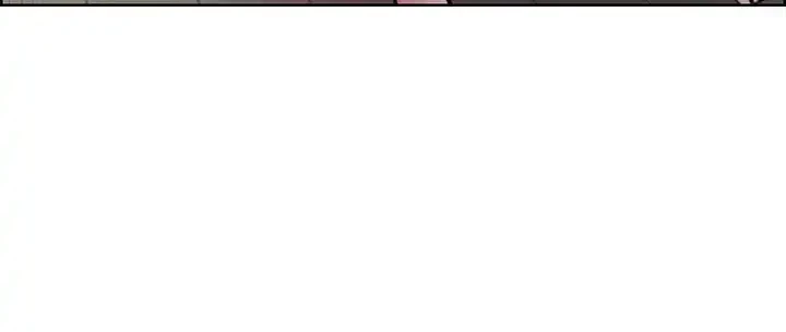 セクストップウォッチ 第56話 - 19
