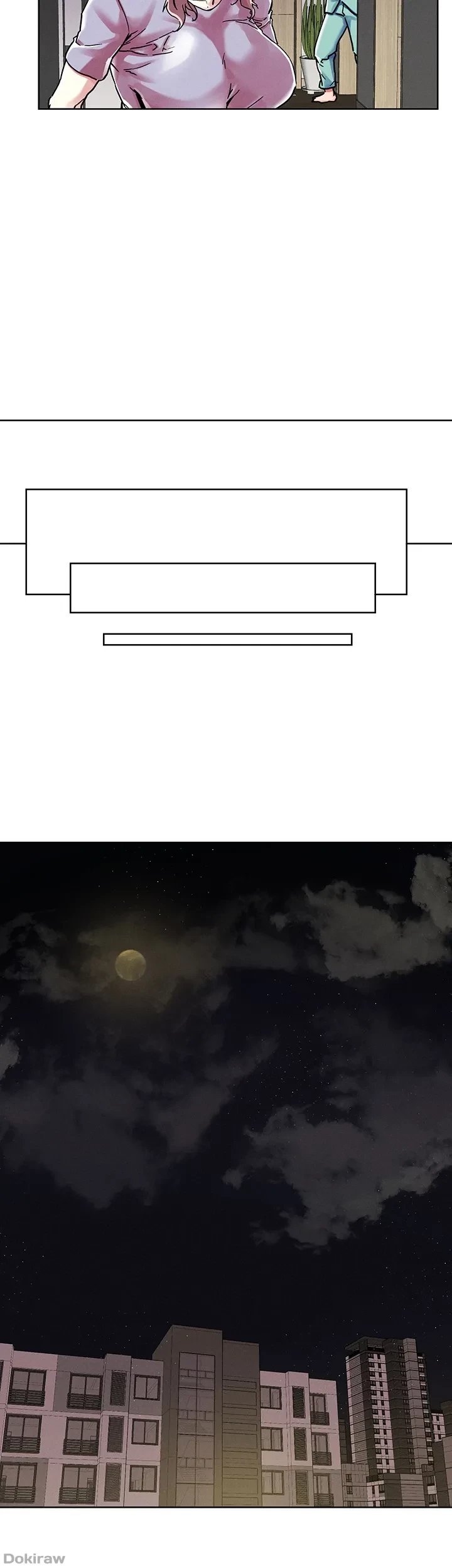 セッ◯ススキャン ー最大多数の女を落とす攻略法ー 第74話 - 16