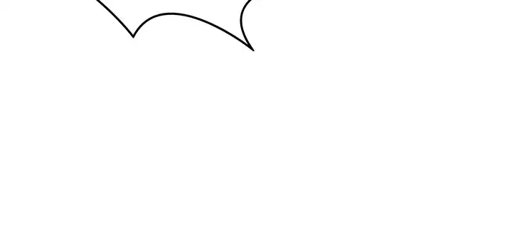 セクストップウォッチ 第63話 - 56