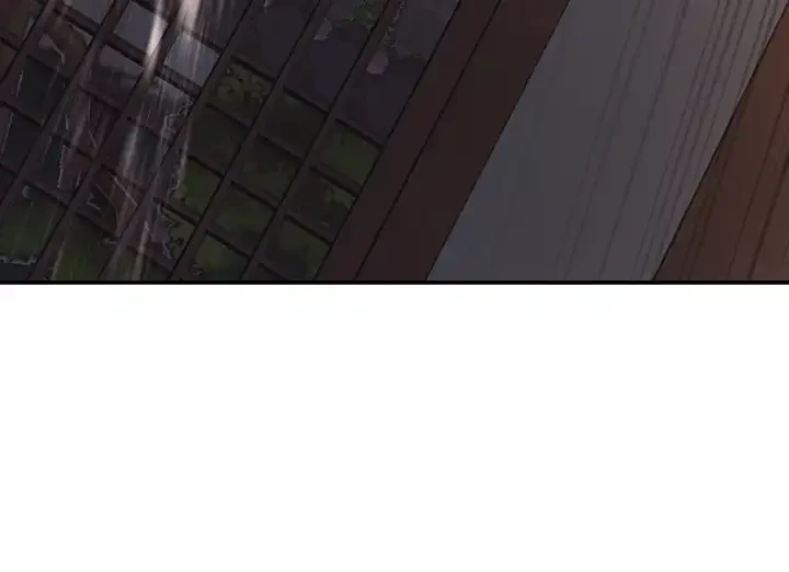 セクストップウォッチ 第67話 - 35