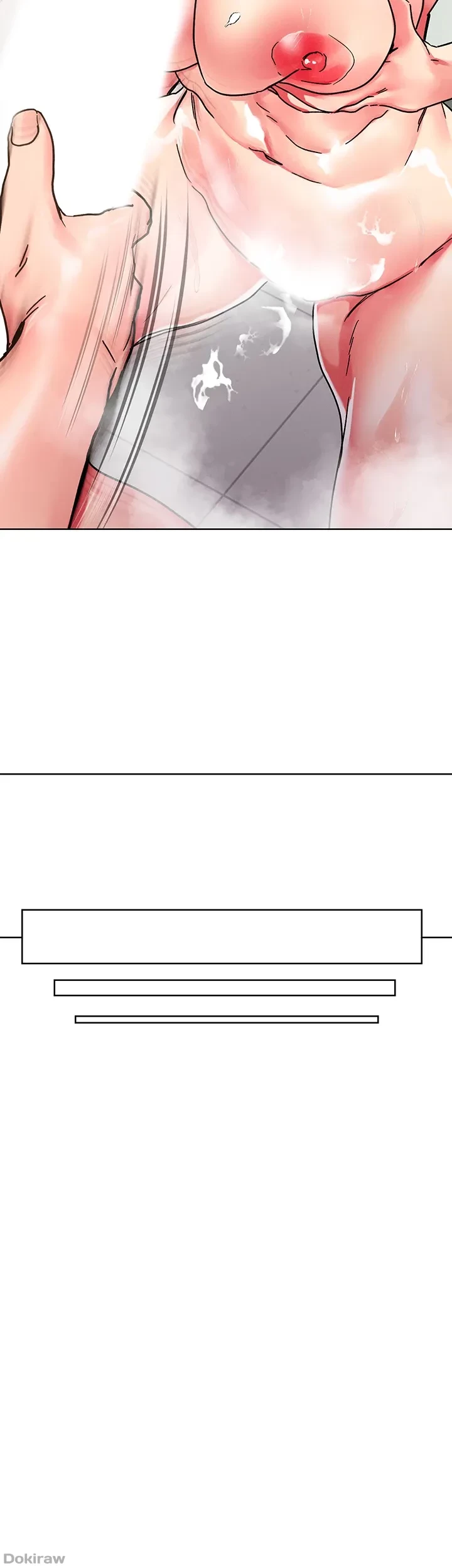 セッ◯ススキャン ー最大多数の女を落とす攻略法ー 第75話 - 35