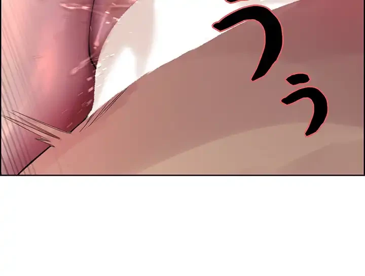 セクストップウォッチ 第75話 - 10