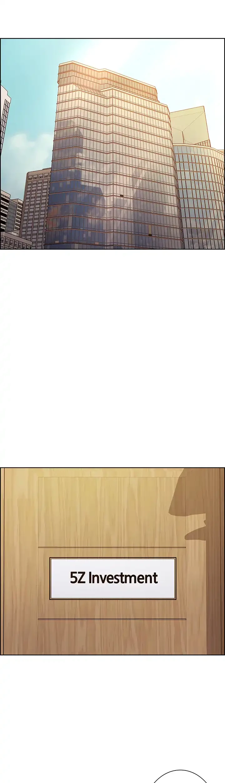 セクストップウォッチ 第75話 - 25