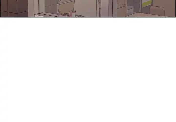 セクストップウォッチ 第76話 - 17