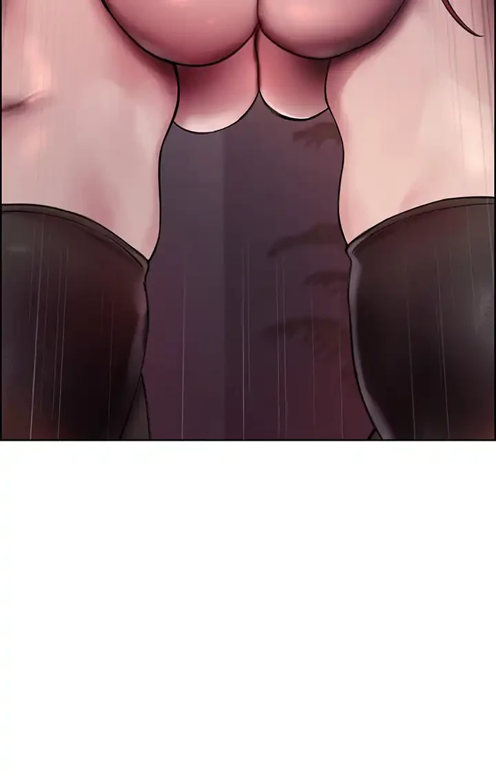 セクストップウォッチ 第79話 - 16
